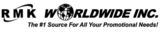 RMK World Wide, Inc, Fort Lauderdale