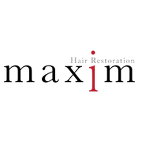  Profile Photos of MAXiM Hair Restoration Aldana Center, Suite 308 Maktoum Road - Photo 1 of 1