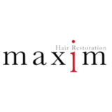 MAXiM Hair Restoration, Abu Dhabi