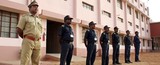 Security Services in India | Eagle Security Services, Chennai