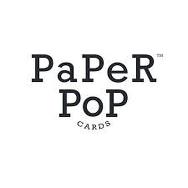  Profile Photos of Paper Pop Cards 419 Lafayette Street 4th Floor New York, NY 10003 United States - Photo 1 of 1