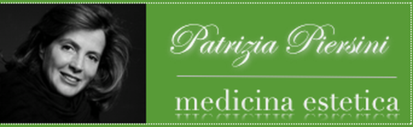  Profile Photos of Medico Estetico Patrizia Piersini Via Confienza, 19 - Photo 1 of 1