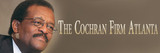 The Cochran Firm Atlanta, Atlanta