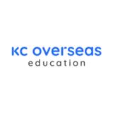 Overseas Education and Visa Consultants- New Delhi, New Delhi