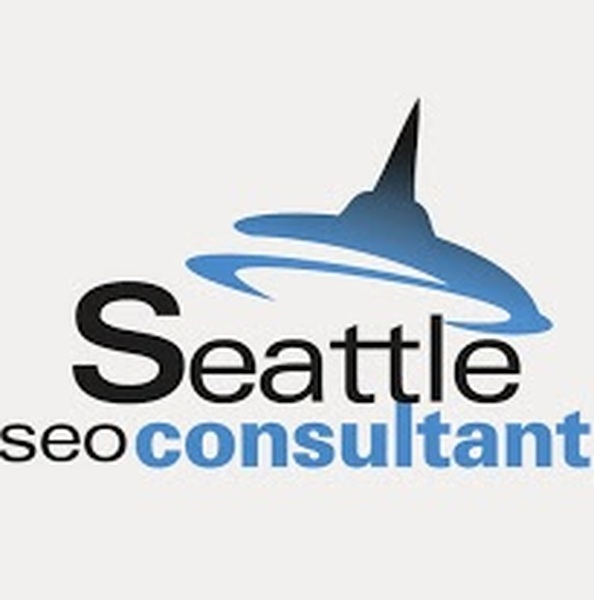 Seattle SEO Marketing Consultant Profile Photos of Seattle SEO Consultant 2608 2nd Ave #192 - Photo 1 of 4