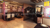 The Cheesy Animation, Ahmedabad