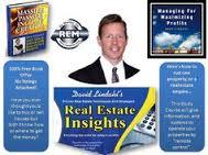  Profile Photos of Dave Lindahl Real Estate Tips 100 Weymouth Street, Bldg. D, - Photo 1 of 1