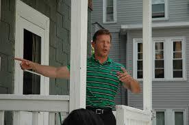  Dave Lindahl Gallery of Dave Lindahl Real Estate Tips 100 Weymouth Street, Bldg. D, - Photo 3 of 5