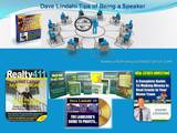  Dave Lindahl Real Estate Tips 100 Weymouth Street, Bldg. D, 