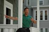 Dave Lindahl Real Estate Tips, Rockland