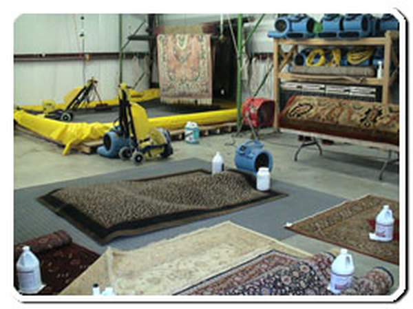 ABC Carpet Cleaning Brooklyn Profile Photos of ABC Carpet Cleaning Brooklyn 44 Court Street, Suite 1217 - Photo 1 of 6