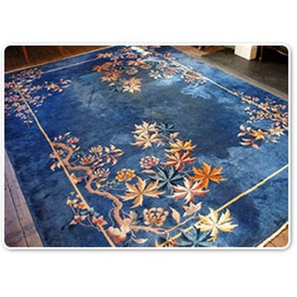  Profile Photos of ABC Carpet Cleaning Brooklyn 44 Court Street, Suite 1217 - Photo 2 of 6