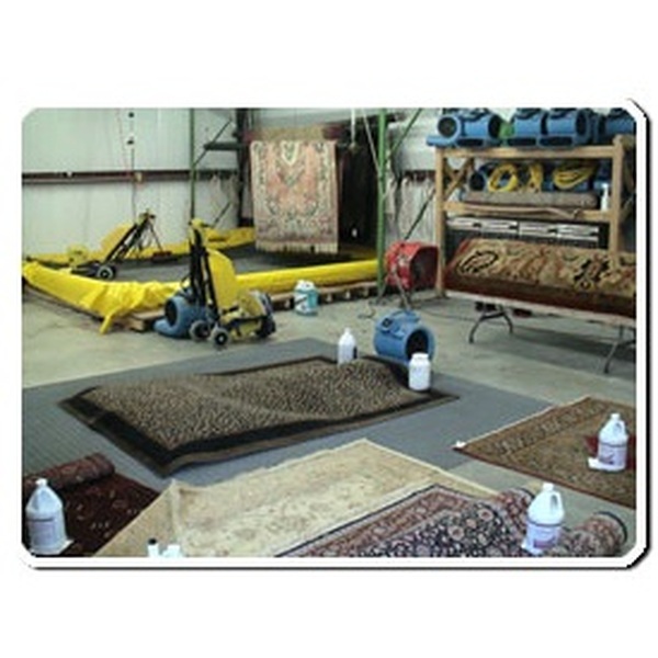  Profile Photos of ABC Carpet Cleaning Brooklyn 44 Court Street, Suite 1217 - Photo 3 of 6
