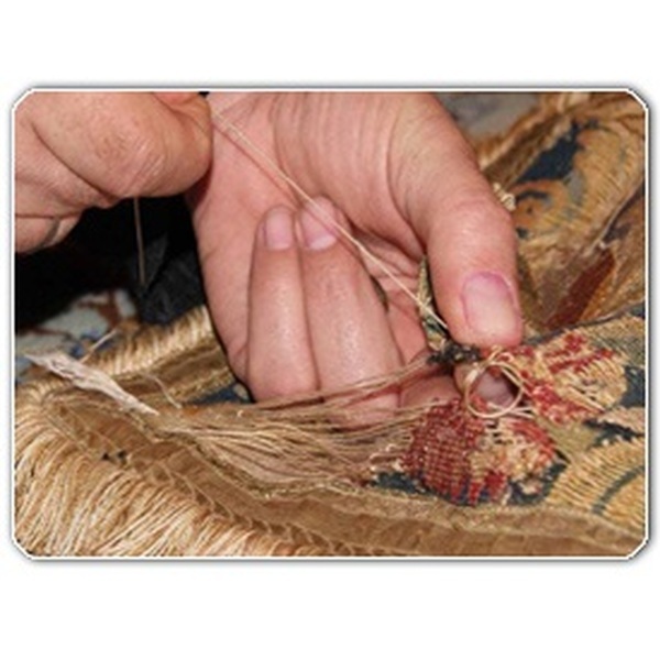  Profile Photos of ABC Carpet Cleaning Brooklyn 44 Court Street, Suite 1217 - Photo 4 of 6