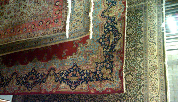ABC Carpet Cleaning Brooklyn Profile Photos of ABC Carpet Cleaning Brooklyn 44 Court Street, Suite 1217 - Photo 5 of 6