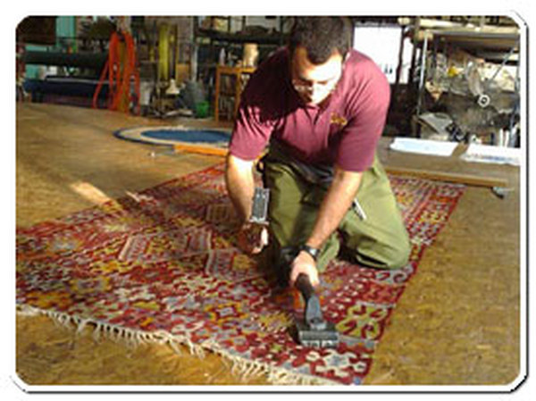 ABC Carpet Cleaning Brooklyn Profile Photos of ABC Carpet Cleaning Brooklyn 44 Court Street, Suite 1217 - Photo 6 of 6