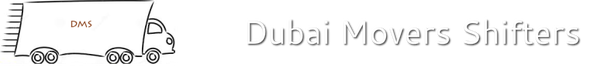  Profile Photos of Dubai Movers & Shifters Oud Metha Road Street no : 8B - Photo 1 of 1