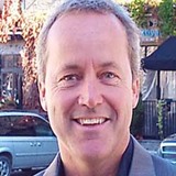 Eric Yves Doyon, Quebec