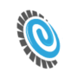 Whirlpool Parts, South Woodham Ferers