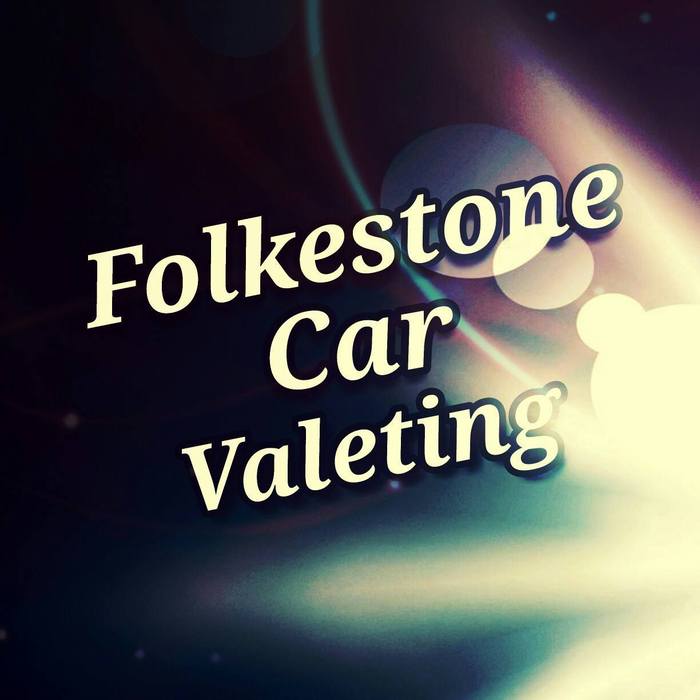  Profile Photos of Folkestone car Valeting 20 linden crescent - Photo 1 of 1