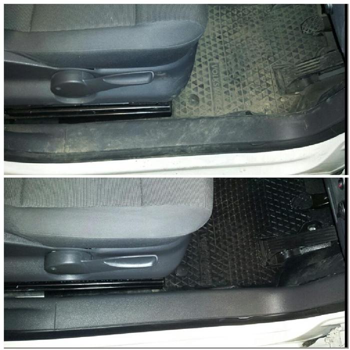  New Album of Folkestone car Valeting 20 linden crescent - Photo 15 of 27
