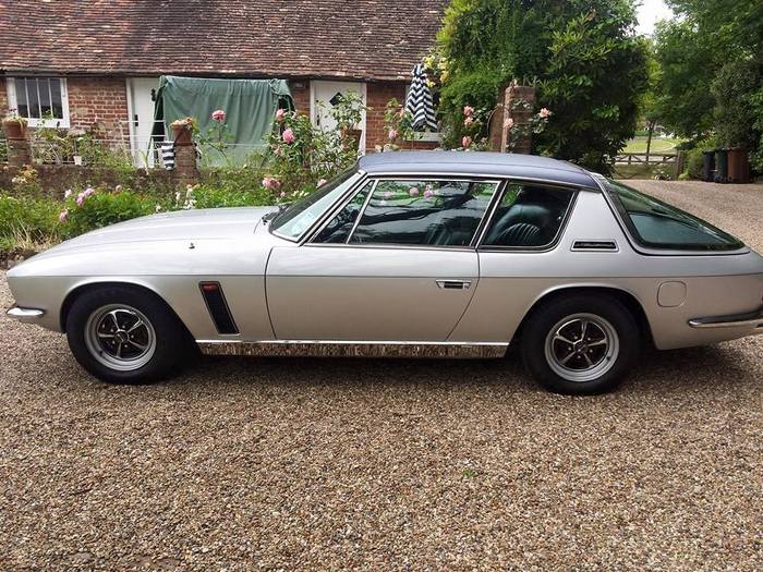  New Album of Folkestone car Valeting 20 linden crescent - Photo 27 of 27