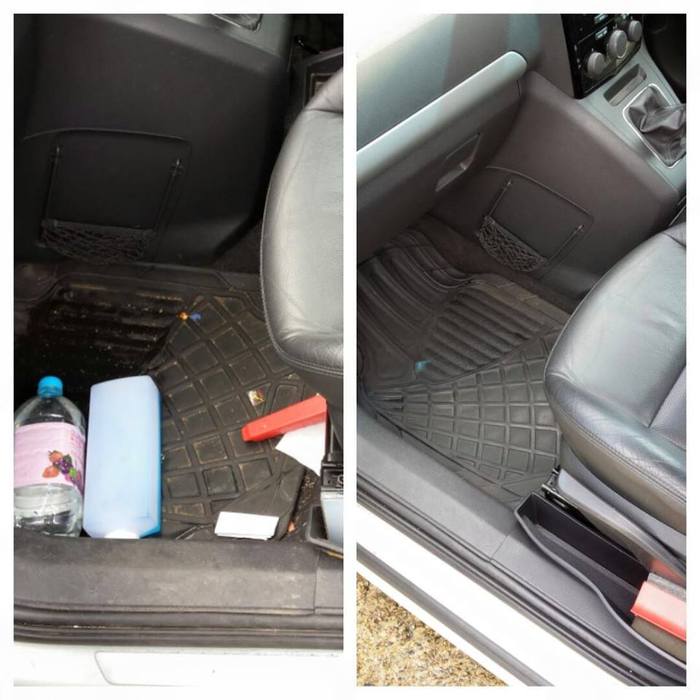  New Album of Folkestone car Valeting 20 linden crescent - Photo 26 of 27