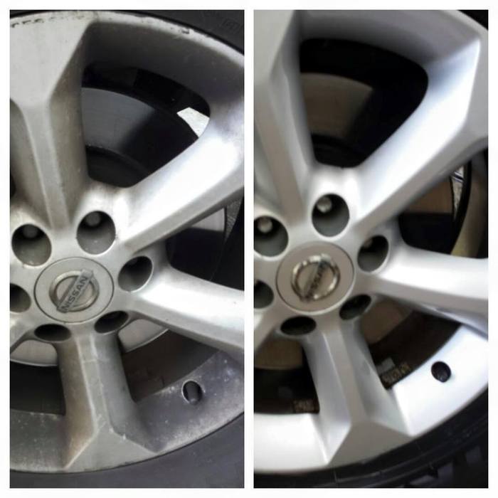  New Album of Folkestone car Valeting 20 linden crescent - Photo 25 of 27