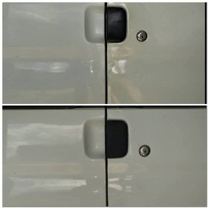  New Album of Folkestone car Valeting 20 linden crescent - Photo 24 of 27
