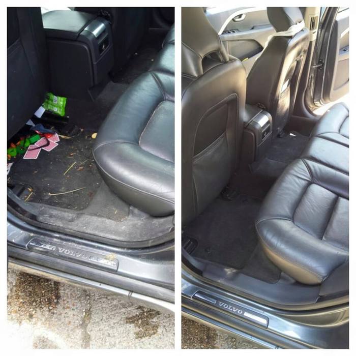  New Album of Folkestone car Valeting 20 linden crescent - Photo 21 of 27