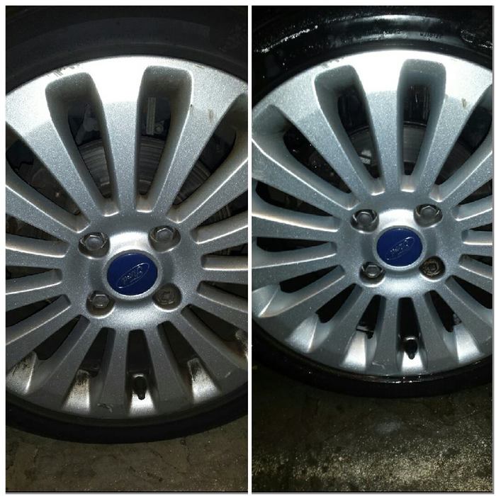  New Album of Folkestone car Valeting 20 linden crescent - Photo 20 of 27