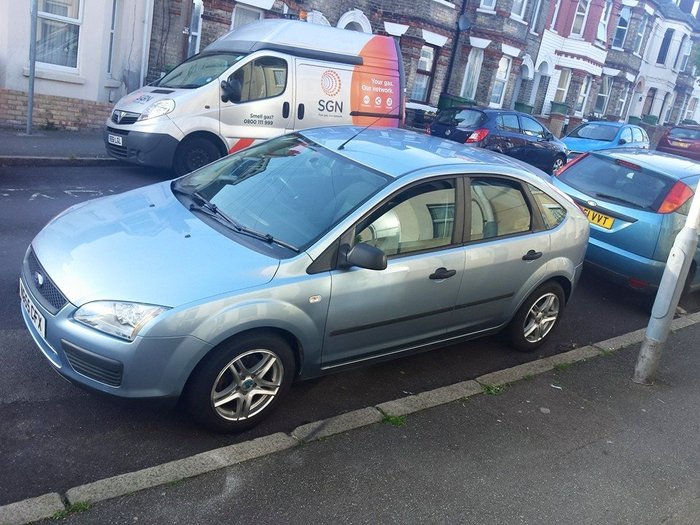  New Album of Folkestone car Valeting 20 linden crescent - Photo 19 of 27