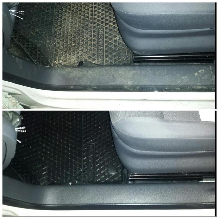  New Album of Folkestone car Valeting 20 linden crescent - Photo 17 of 27