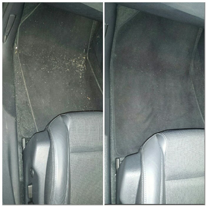  New Album of Folkestone car Valeting 20 linden crescent - Photo 14 of 27