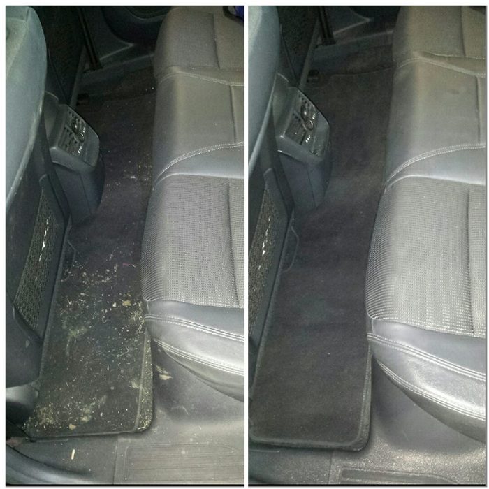  New Album of Folkestone car Valeting 20 linden crescent - Photo 13 of 27