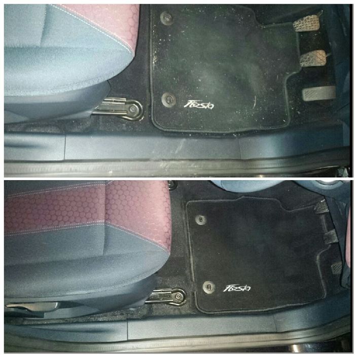  New Album of Folkestone car Valeting 20 linden crescent - Photo 11 of 27
