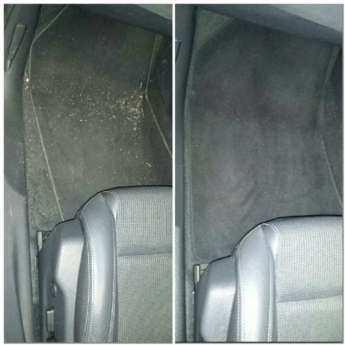  New Album of Folkestone car Valeting 20 linden crescent - Photo 10 of 27