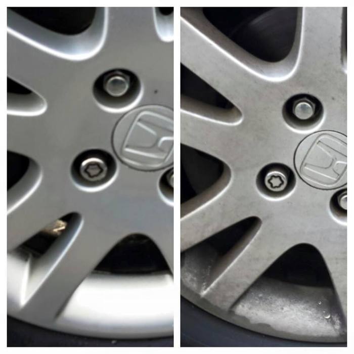  New Album of Folkestone car Valeting 20 linden crescent - Photo 9 of 27