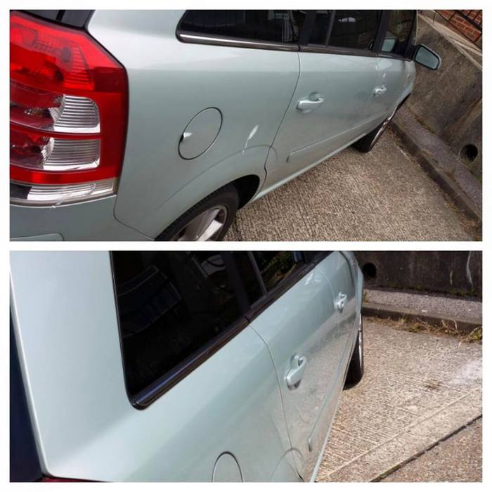  New Album of Folkestone car Valeting 20 linden crescent - Photo 8 of 27