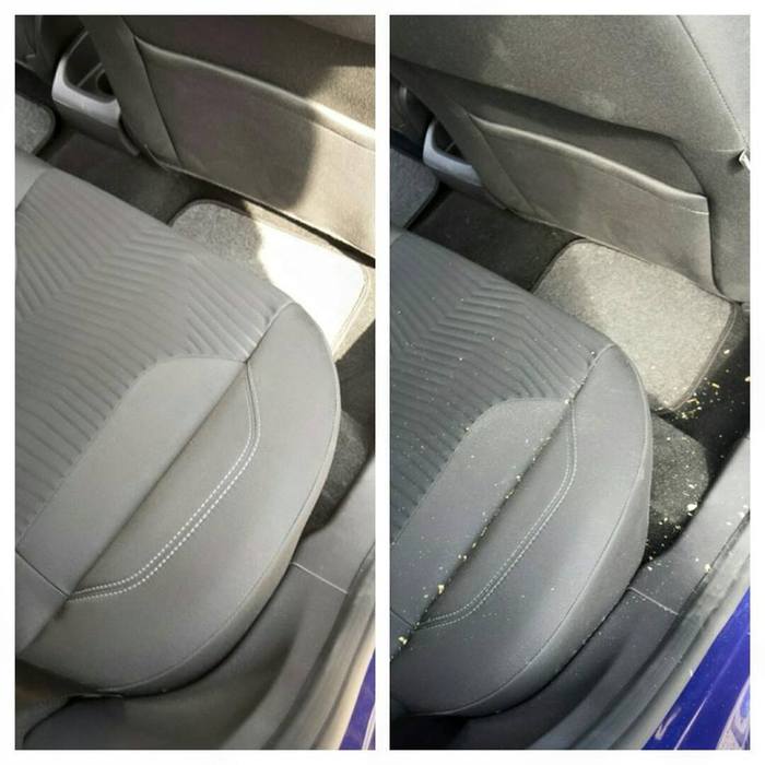  New Album of Folkestone car Valeting 20 linden crescent - Photo 7 of 27