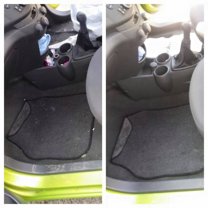  New Album of Folkestone car Valeting 20 linden crescent - Photo 6 of 27