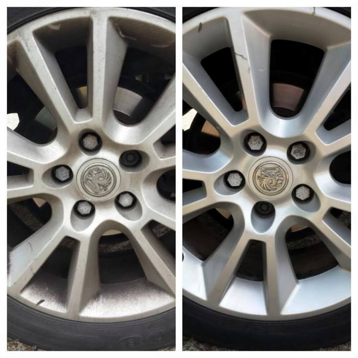  New Album of Folkestone car Valeting 20 linden crescent - Photo 5 of 27