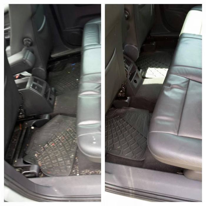  New Album of Folkestone car Valeting 20 linden crescent - Photo 4 of 27