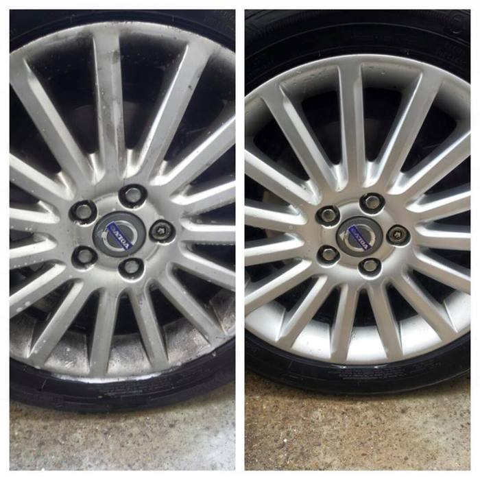  New Album of Folkestone car Valeting 20 linden crescent - Photo 3 of 27