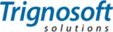 Trignosoft Solutions, Noida
