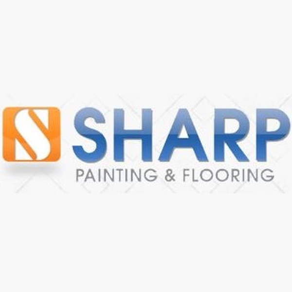  Profile Photos of Sharp Painting & Flooring, LLC 1020 NE 208th St - Photo 1 of 1