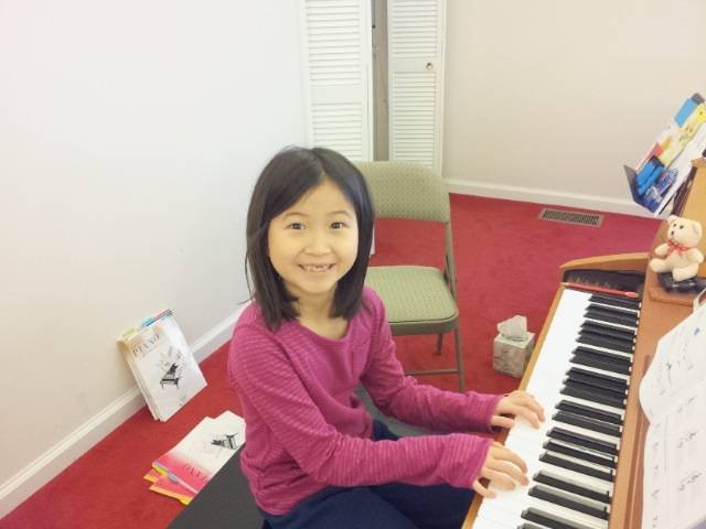  Profile Photos of James' Music Studio, LLC 4119 Murfreesboro Road - Photo 3 of 8