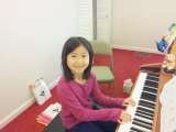  James' Music Studio, LLC 4119 Murfreesboro Road 