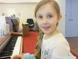  James' Music Studio, LLC 4119 Murfreesboro Road 