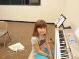 James' Music Studio, LLC, Franklin
